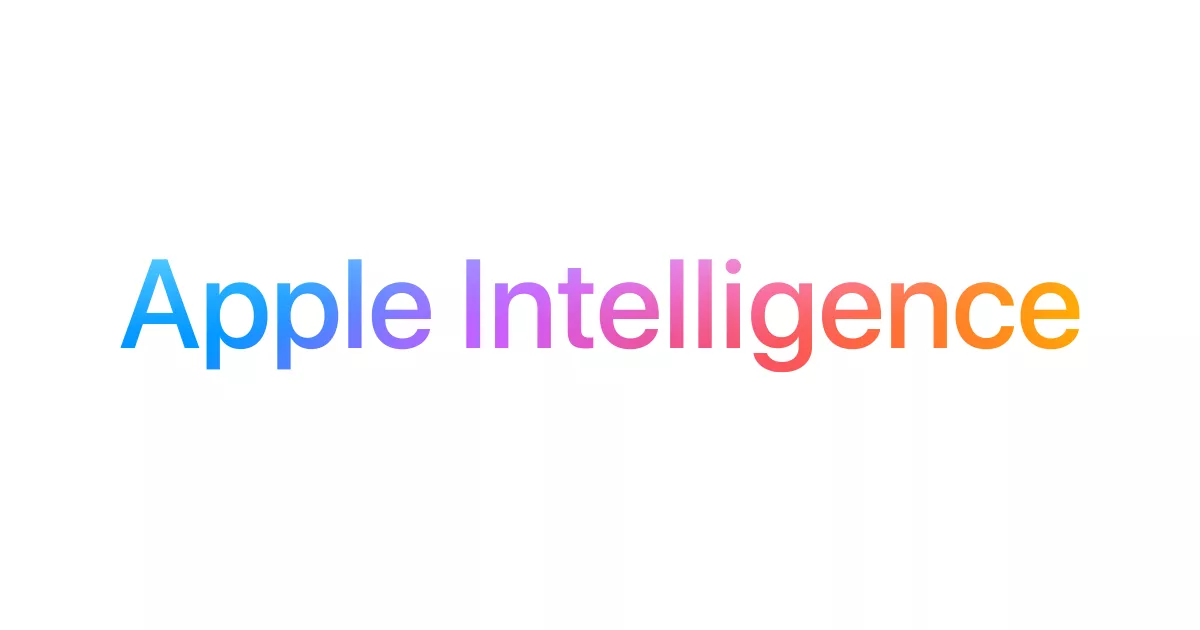 apple-ai